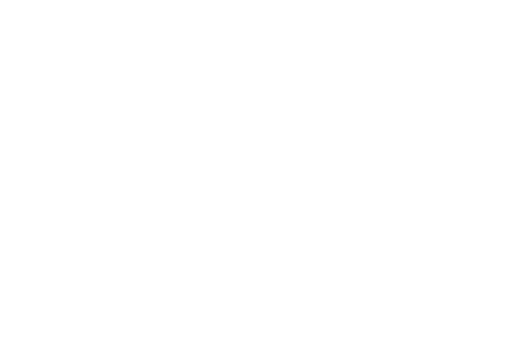 海外旅行の「もしも」に備えませんか？